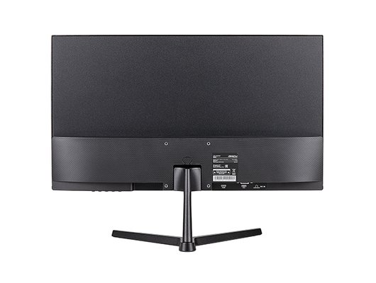 Монитор AMCV M22X3