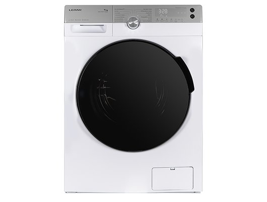 LERAN WMS 78147 WSD2