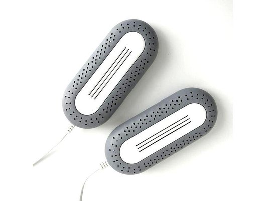 Сушилка для обуви ТИМСОН 2410