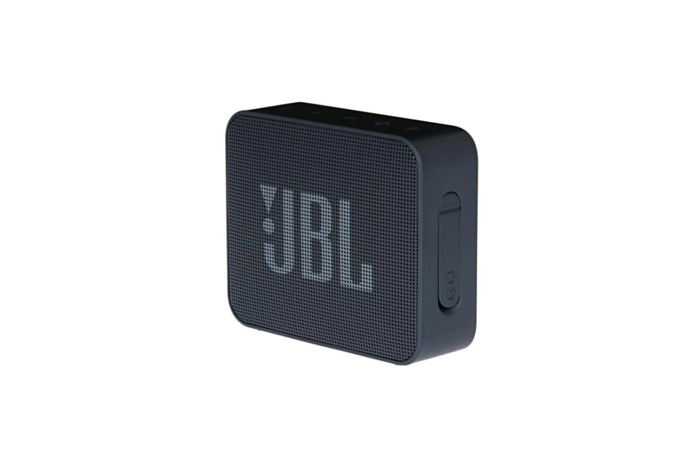Колонка jbl go 3 камуфляж. Jbl go 1. Колонки jbl маленькие квадратные. Портативная акустика jbl go essential. Jbl go 4.