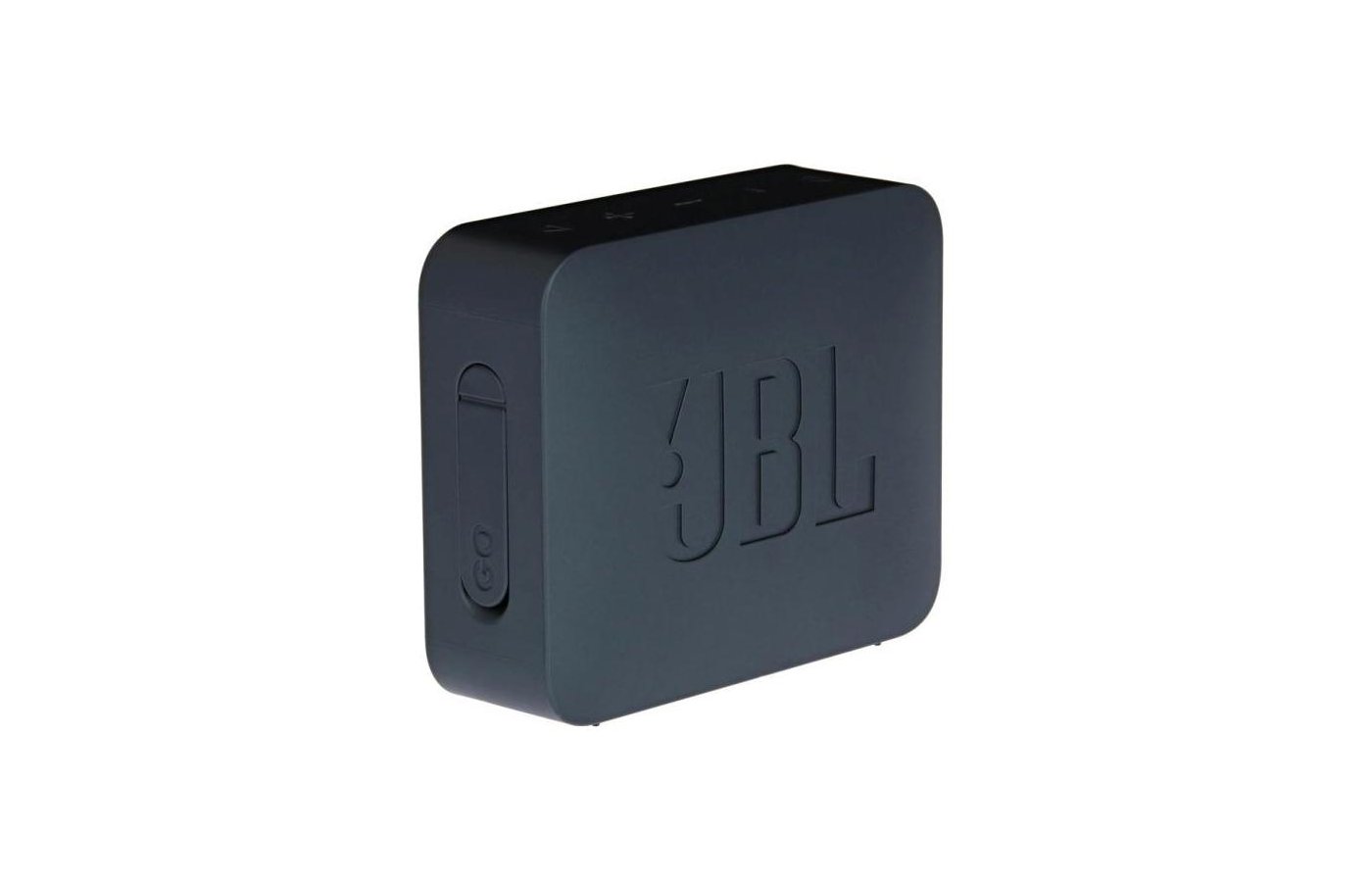 Колонка jbl лого. Golon колонка. Портативная акустика jbl go essential. Jbl go 4. Jbl go 4.