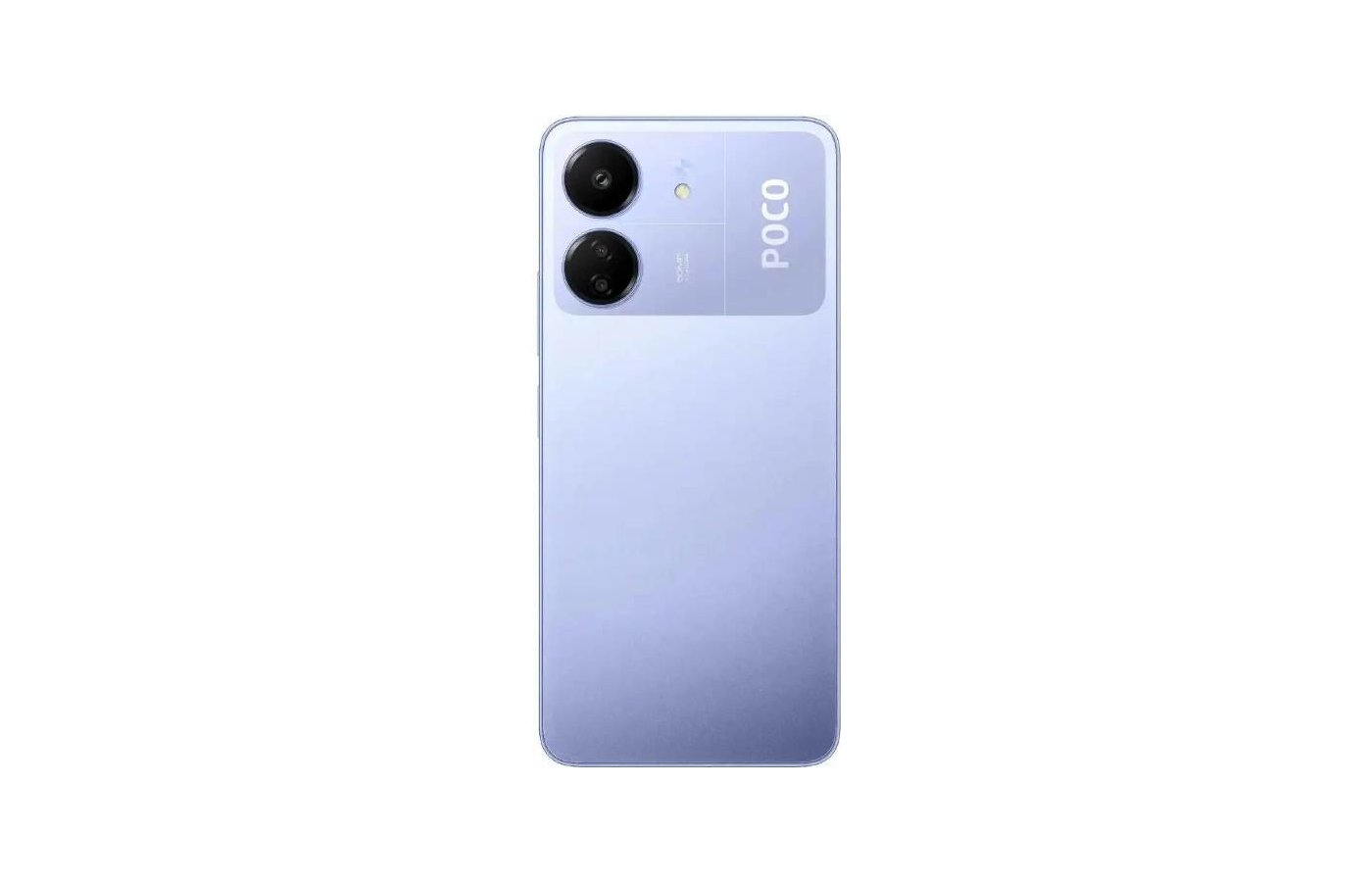 Poco c65 Ozon