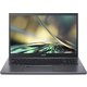 Ноутбук Acer Aspire 5 A515-57-50VK/NX.KN3CD.00A/Core i5-12450H/8Gb/512Gb/15.6 FHD IPS/DOS серый - купить в интернет-магазине RBT.ru. Цены, отзывы, характеристики и доставка в Магнитогорске