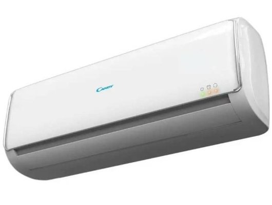 Кондиционер CANDY AC-24HTA303/R2