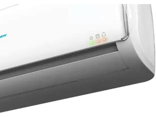 Кондиционер CANDY AC-24HTA303/R2