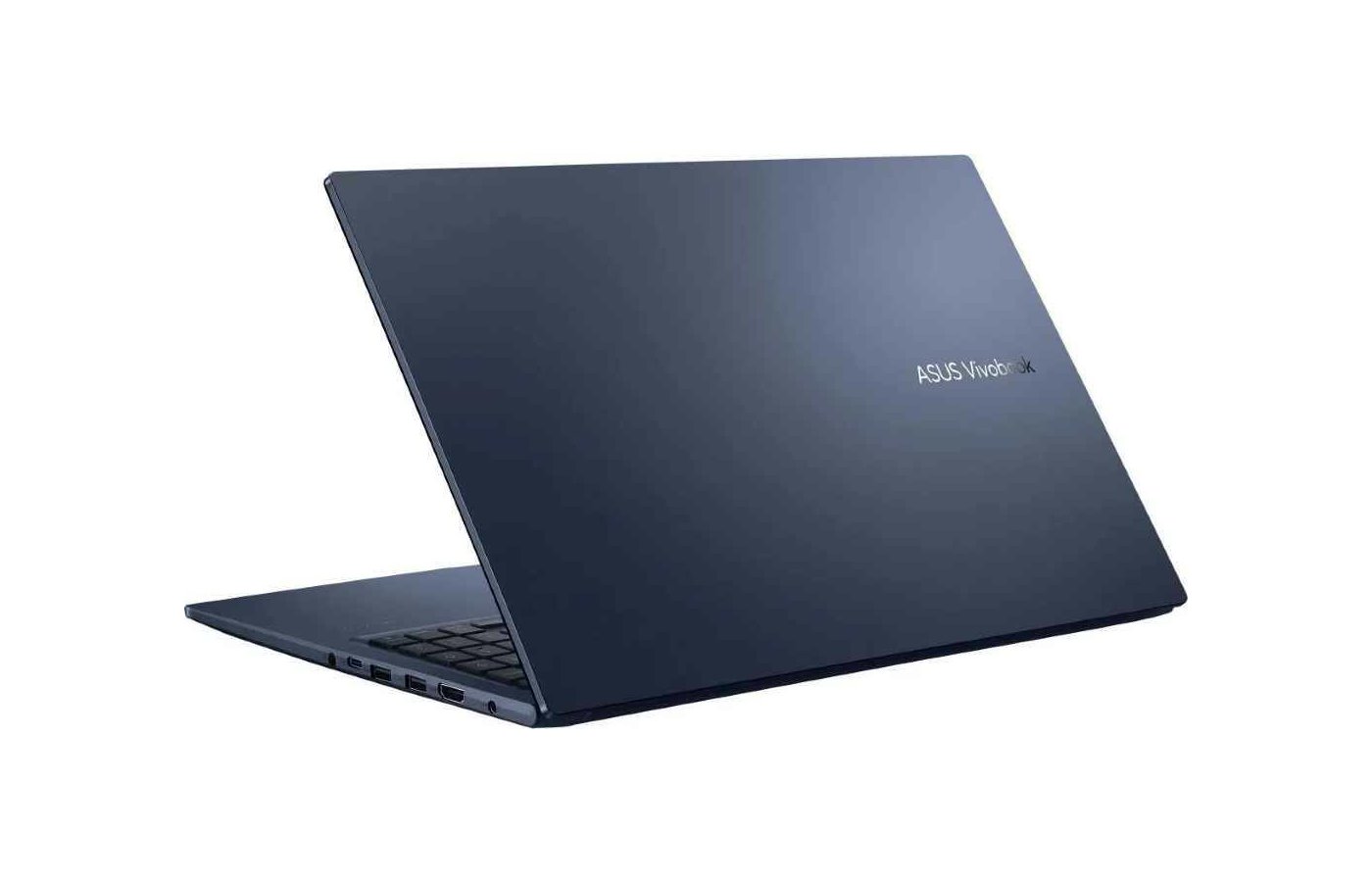 Ноутбук asus vivobook m1702qa au081