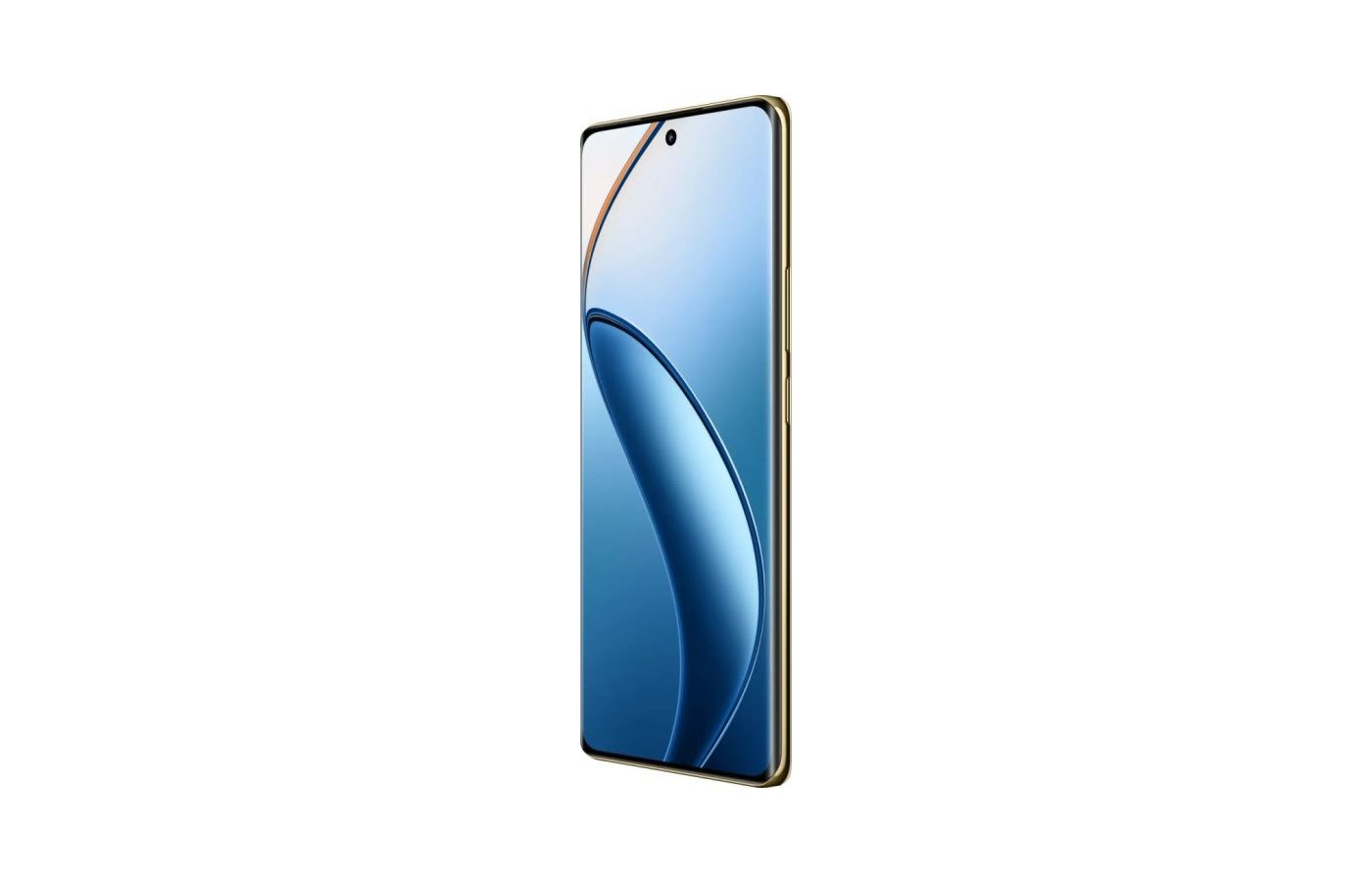 Смартфон Realme 12 Pro 8/256Gb Blue - купить в интернет-магазине RBT.ru.  Цены, отзывы, характеристики и доставка в Челябинске