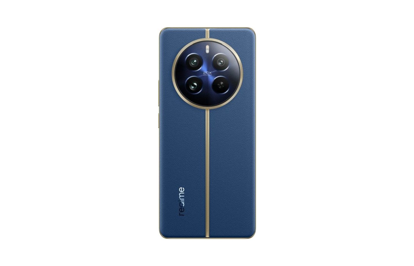 Смартфон Realme 12 Pro 8/256Gb Blue - купить в интернет-магазине RBT.ru.  Цены, отзывы, характеристики и доставка в Челябинске