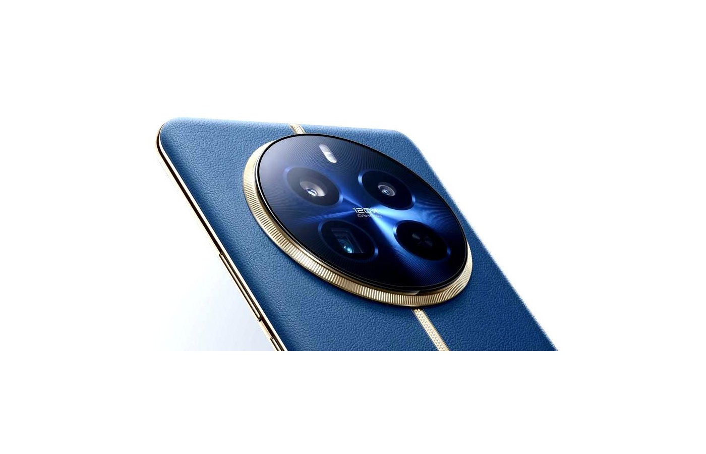 Смартфон Realme 12 Pro 8/256Gb Blue - купить в интернет-магазине RBT.ru.  Цены, отзывы, характеристики и доставка в Челябинске