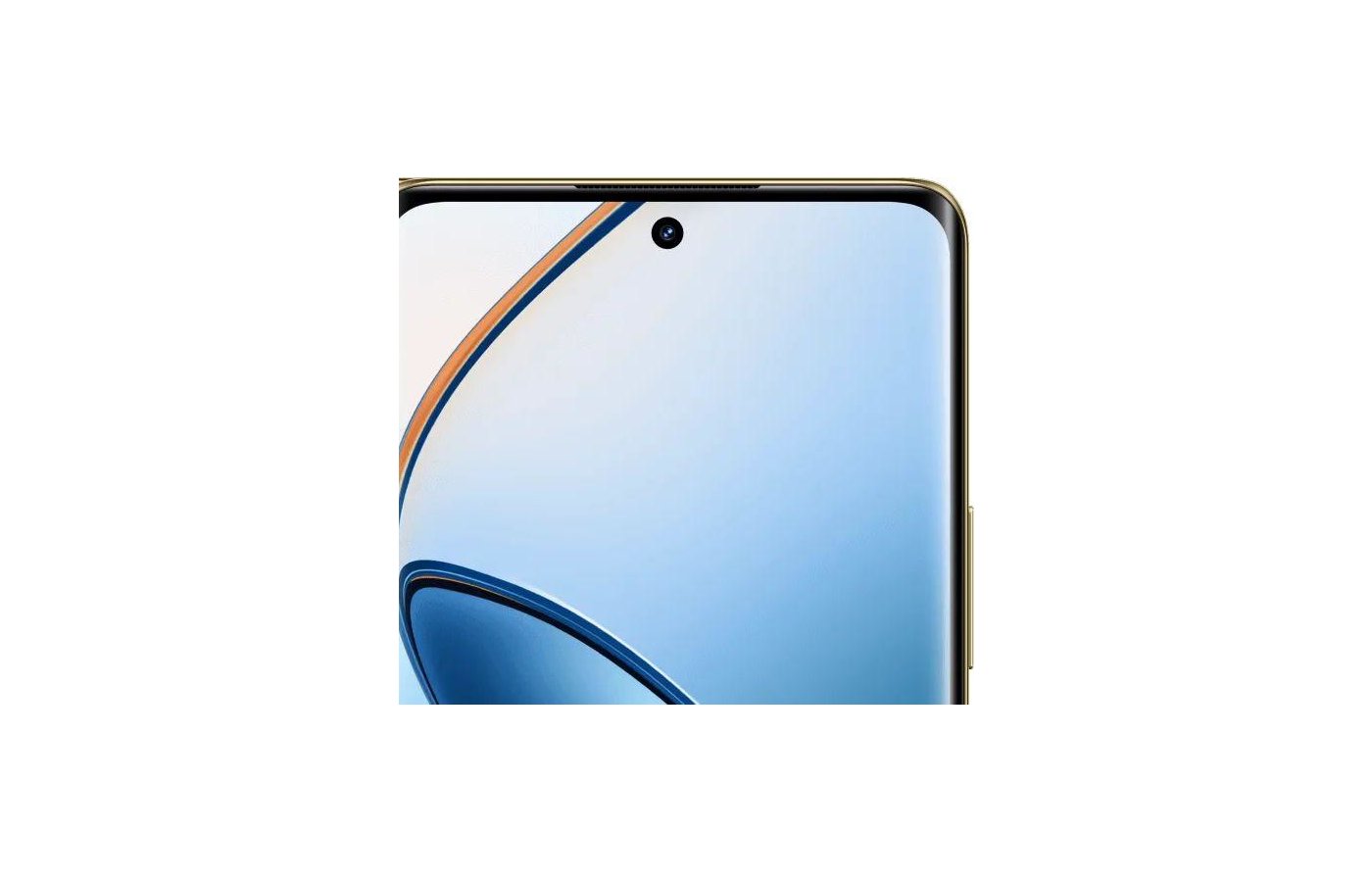 Смартфон Realme 12 Pro 8/256Gb Blue - купить в интернет-магазине RBT.ru.  Цены, отзывы, характеристики и доставка в Челябинске