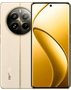 Смартфон Realme 12 Pro+ 12/512Gb Beige