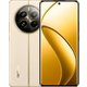 Смартфон Realme 12 Pro+ 12/512Gb Beige - купить в интернет-магазине RBT.ru. Цены, отзывы, характеристики и доставка в Челябинске