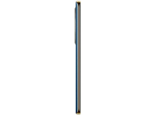 Смартфон Realme 12 Pro 12/512Gb Blue