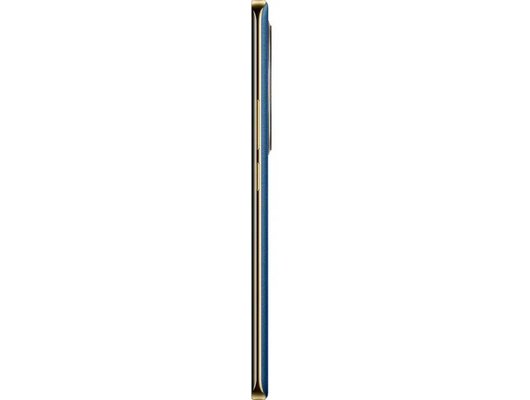 Смартфон Realme 12 Pro 12/512Gb Blue