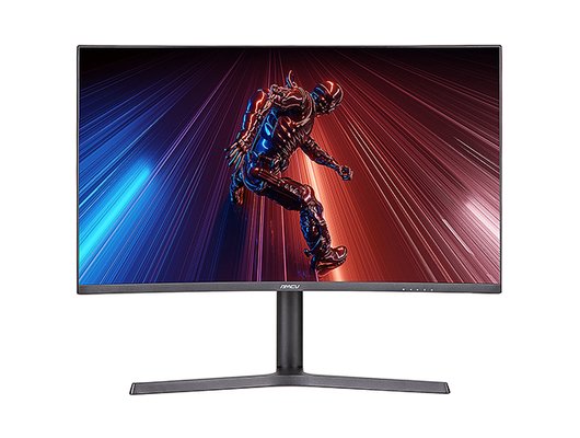 Монитор игровой AMCV C32GX5