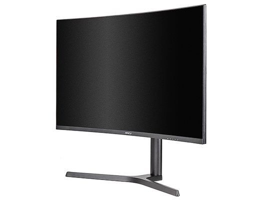 Монитор игровой AMCV C32GX5