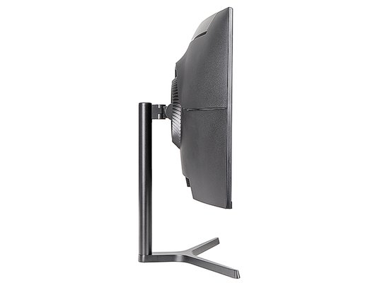 Монитор игровой AMCV C32GX5