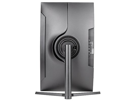 Монитор игровой AMCV C32GX5