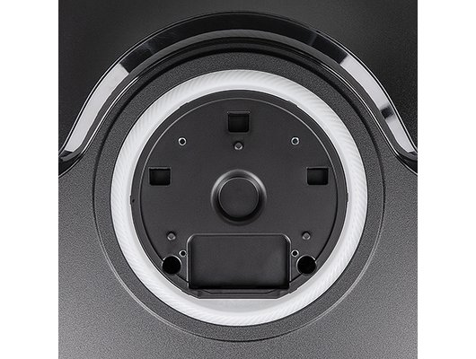 Монитор игровой AMCV C32GX5