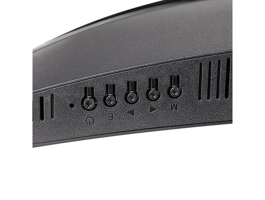 Монитор игровой AMCV C32GX5