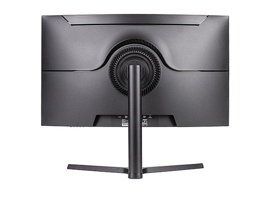 Монитор игровой AMCV C32GX5