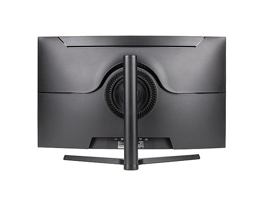 Монитор игровой AMCV C32GX5