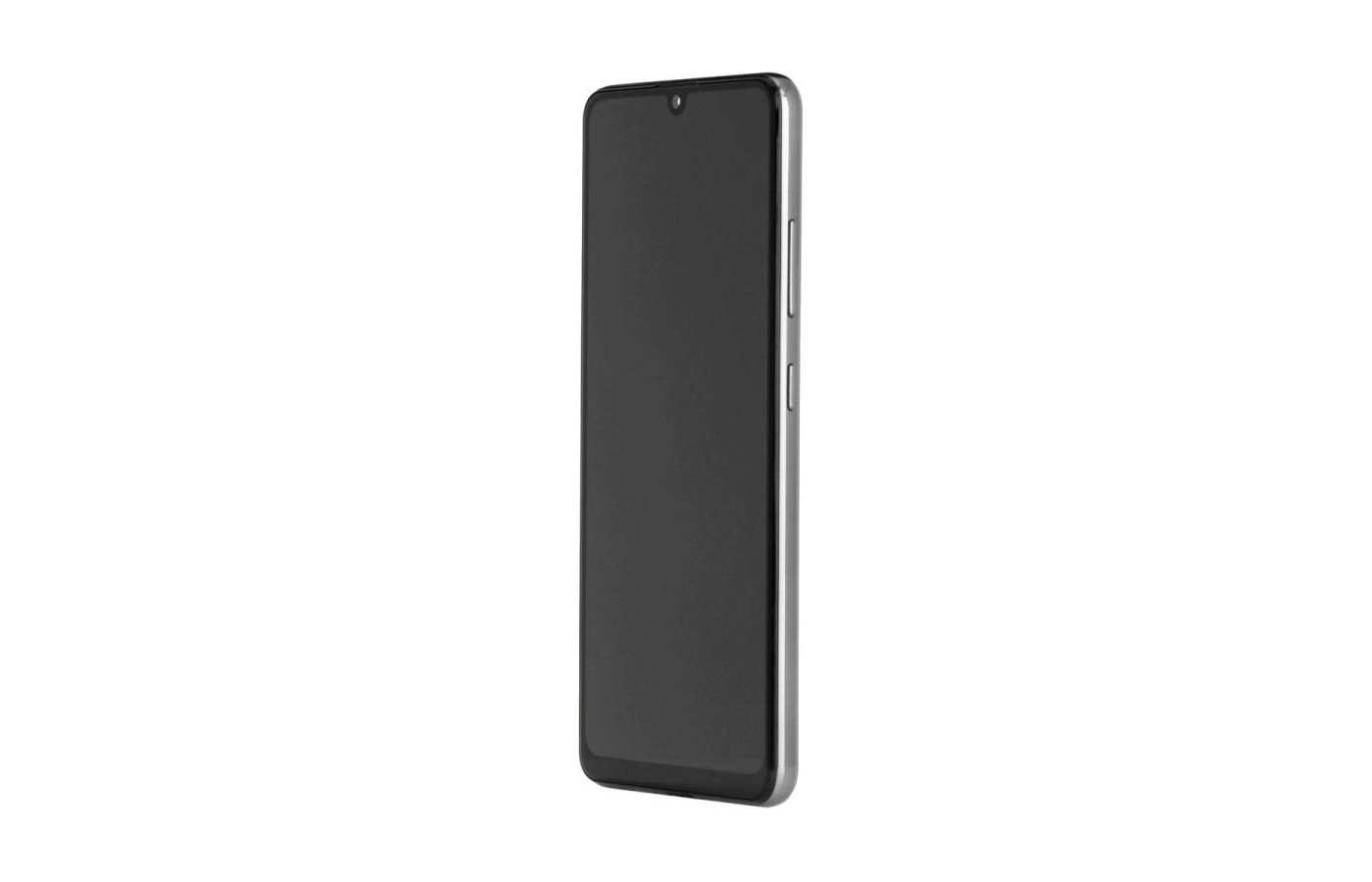 Смартфон Samsung Galaxy A32 4/64Gb SM-A325 black - купить в  интернет-магазине RBT.ru. Цены, отзывы, характеристики и доставка в  Челябинске