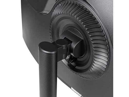 Монитор игровой AMCV C32GX5