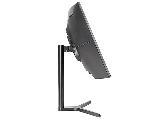 Монитор игровой AMCV C32GX5