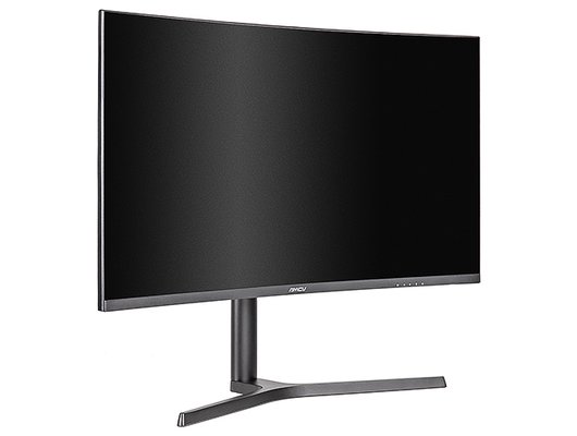 Монитор игровой AMCV C32GX5
