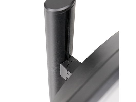 Монитор игровой AMCV C32GX5