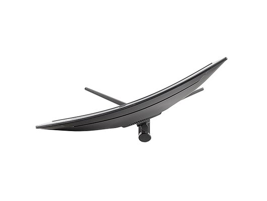 Монитор игровой AMCV C32GX5