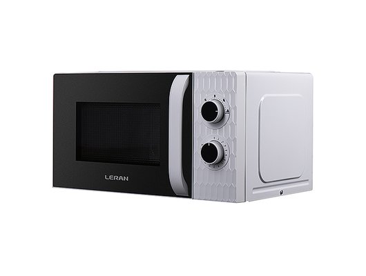 Микроволновая печь LERAN FMO 2037 W
