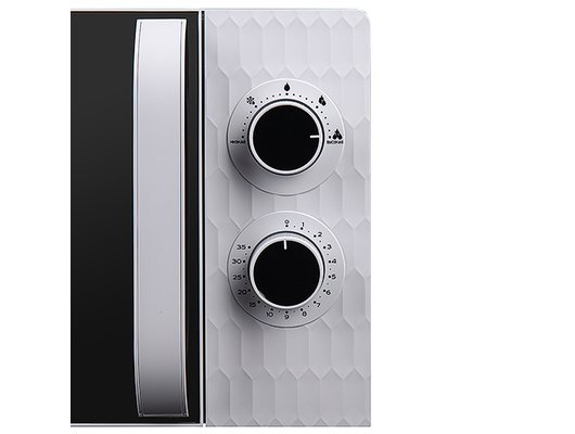 Микроволновая печь LERAN FMO 2037 W