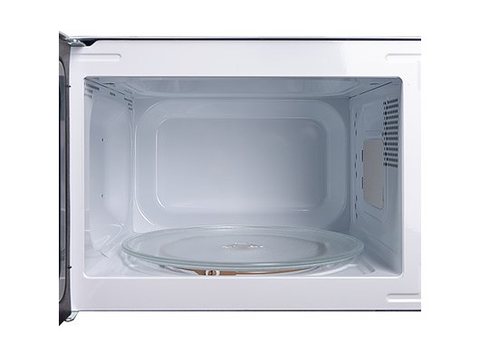 Микроволновая печь LERAN FMO 2037 W