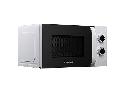 Микроволновая печь LERAN FMO 2037 W