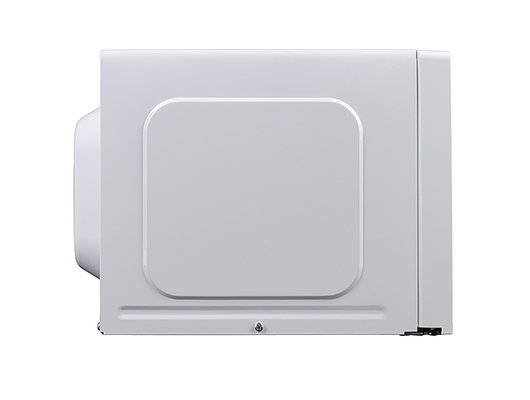 Микроволновая печь LERAN FMO 2037 W