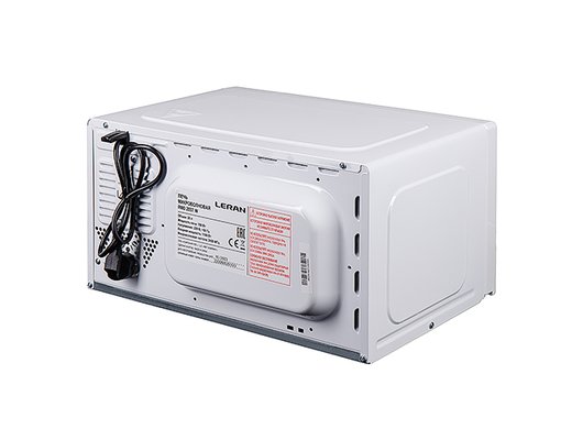 Микроволновая печь LERAN FMO 2037 W