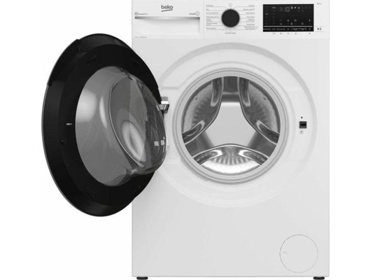 Стиральная машина BEKO B3WFR56H2W