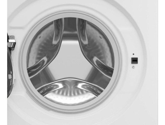 Стиральная машина BEKO B3WFR56H2W