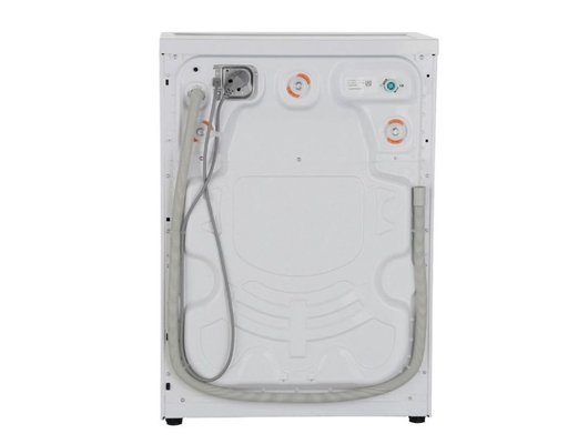 Стиральная машина BEKO B3WFR56H2W