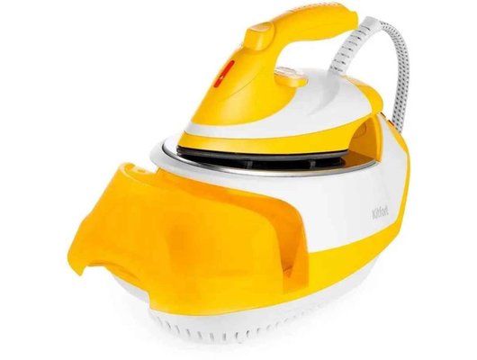 Парогенератор KITFORT КТ-9135