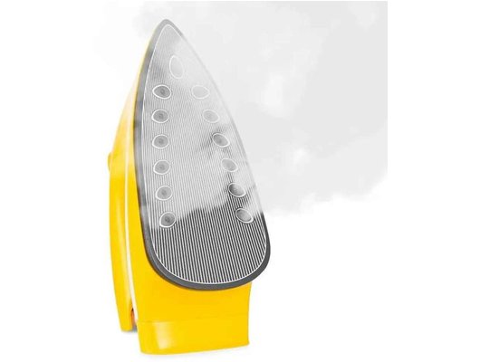 Парогенератор KITFORT КТ-9135