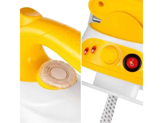 Парогенератор KITFORT КТ-9135