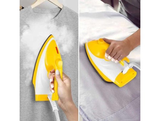 Парогенератор KITFORT КТ-9135