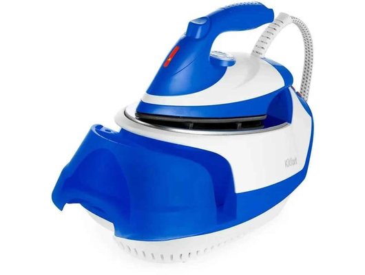 Парогенератор KITFORT КТ-9135