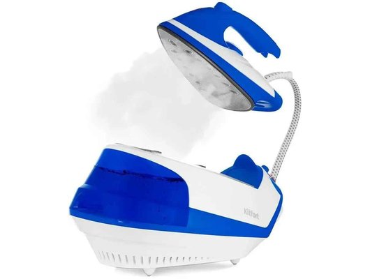 Парогенератор KITFORT КТ-9135