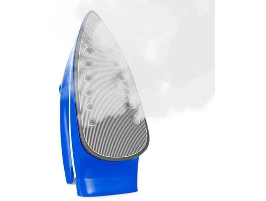 Парогенератор KITFORT КТ-9135