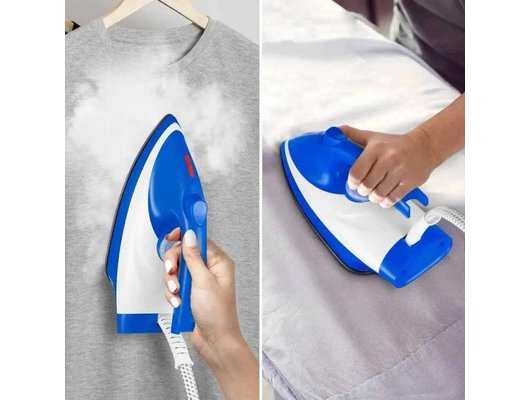 Парогенератор KITFORT КТ-9135