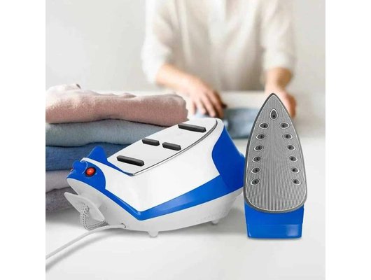 Парогенератор KITFORT КТ-9135